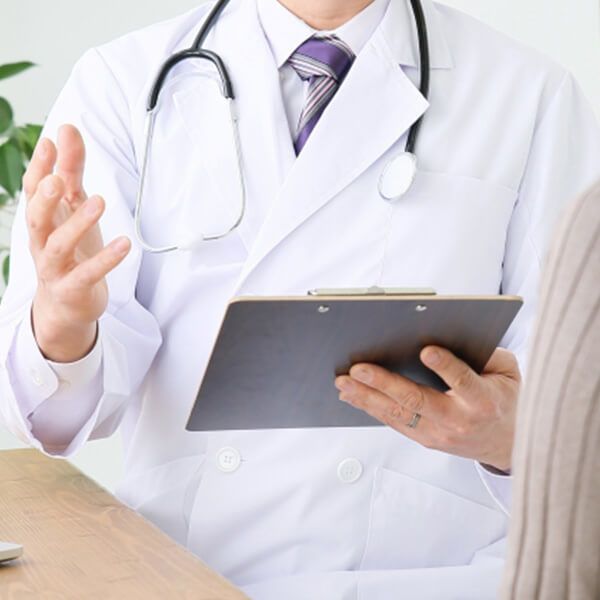 健診・人間ドックについて|大阪市生野区にある東大阪や平野、東成を診療圏とした救急指定病院