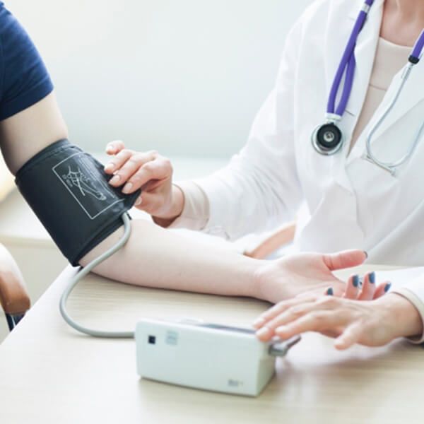 健診のコース|大阪市生野区にある東大阪や平野、東成を診療圏とした救急指定病院