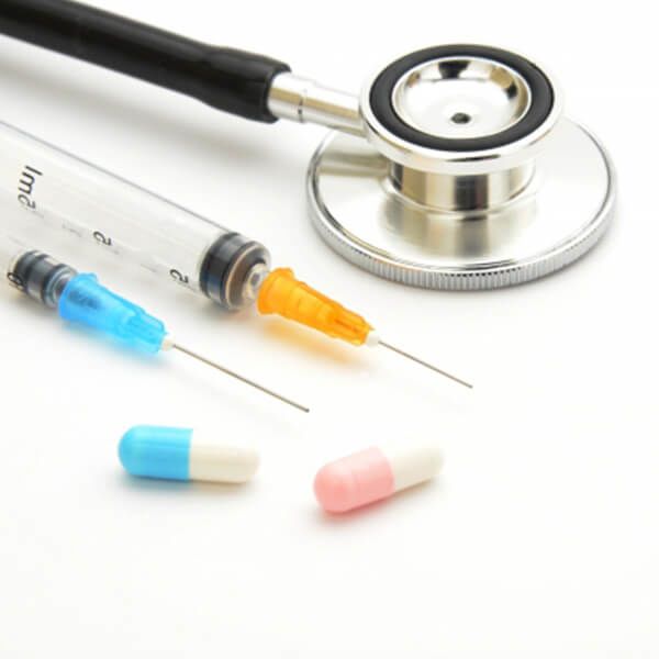 オプション検査|大阪市生野区にある東大阪や平野、東成を診療圏とした救急指定病院